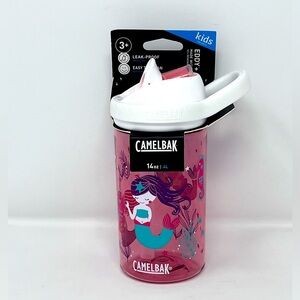 Camelbak Waterbottles